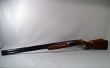 Miroku ~ 800 W ~ 12 Gauge - 5 of 10