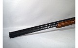 Miroku ~ 800 W ~ 12 Gauge - 8 of 10