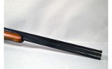 Miroku ~ 800 W ~ 12 Gauge - 4 of 10