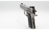 Kimber~Stainless Ultra Carry~.45 ACP - 3 of 3