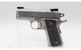 Kimber~Stainless Ultra Carry~.45 ACP - 2 of 3