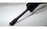 Beretta ~ ARX 160 ~ .22 LR - 9 of 10