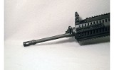 Beretta ~ ARX 160 ~ .22 LR - 8 of 10