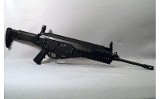 Beretta ~ ARX 160 ~ .22 LR