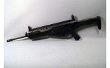 Beretta ~ ARX 160 ~ .22 LR - 5 of 10