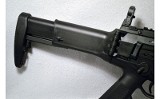 Beretta ~ ARX 160 ~ .22 LR - 2 of 10