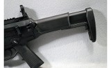 Beretta ~ ARX 160 ~ .22 LR - 6 of 10