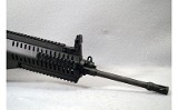 Beretta ~ ARX 160 ~ .22 LR - 4 of 10