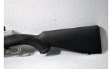 Ruger ~ Ranch Rifle ~ 7.62x39mm - 8 of 10