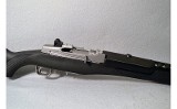 Ruger ~ Ranch Rifle ~ 7.62x39mm - 4 of 10