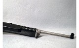 Ruger ~ Ranch Rifle ~ 7.62x39mm - 3 of 10