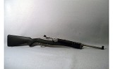 Ruger ~ Ranch Rifle ~ 7.62x39mm - 1 of 10