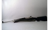 Ruger ~ Ranch Rifle ~ 7.62x39mm - 7 of 10