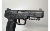 FN ~ Five-Seven ~ 5.7x28 - 4 of 4
