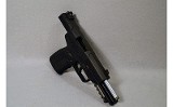 FN ~ Five-Seven ~ 5.7x28 - 2 of 4