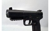 FN ~ Five-Seven ~ 5.7x28 - 3 of 4