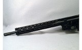 F-1 Firearms ~ FDR-15 ~ .223 Wylde - 1 of 9