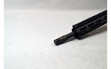 F-1 Firearms ~ FDR-15 ~ .223 Wylde - 7 of 9