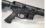 F-1 Firearms ~ FDR-15 ~ .223 Wylde - 8 of 9