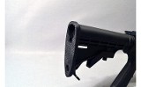 F-1 Firearms ~ FDR-15 ~ .223 Wylde - 5 of 9