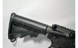 F-1 Firearms ~ FDR-15 ~ .223 Wylde - 9 of 9