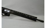 F-1 Firearms ~ FDR-15 ~ .223 Wylde - 6 of 9