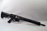 F-1 Firearms ~ FDR-15 ~ .223 Wylde - 1 of 10