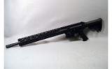 F-1 Firearms ~ FDR-15 ~ .223 Wylde - 4 of 9