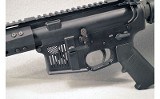 F-1 Firearms ~ FDR-15 ~ .223 Wylde - 2 of 9