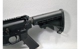 F-1 Firearms ~ FDR-15 ~ .223 Wylde - 3 of 9