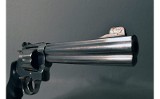 Smith & Wesson ~ 629-5 ~ .44 Mag - 3 of 4