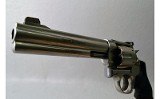 Smith & Wesson ~ 629-5 ~ .44 Mag - 4 of 4