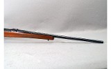 Ruger ~ M77 Mark II ~ .300 Win Mag - 3 of 9