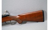 Ruger ~ M77 Mark II ~ .300 Win Mag - 6 of 9