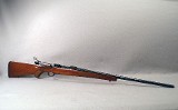 Ruger ~ M77 Mark II ~ .300 Win Mag