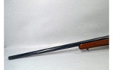 Ruger ~ M77 Mark II ~ .300 Win Mag - 8 of 9