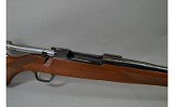 Ruger ~ M77 Mark II ~ .300 Win Mag - 2 of 9