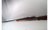 Ruger ~ M77 Mark II ~ .300 Win Mag - 5 of 9