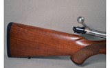 Ruger ~ M77 Mark II ~ .300 Win Mag - 1 of 9