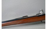 Ruger ~ M77 Mark II ~ .300 Win Mag - 7 of 9