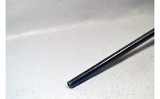 Ruger ~ M77 Mark II ~ .300 Win Mag - 9 of 9