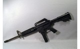 Colt ~ AR-15 ~ 9mm - 5 of 9