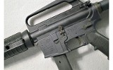 Colt ~ AR-15 ~ 9mm - 7 of 9