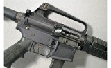 Colt ~ AR-15 ~ 9mm - 2 of 9