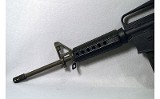 Colt ~ AR-15 ~ 9mm - 8 of 9