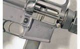 Colt ~ AR-15 ~ 9mm - 3 of 9
