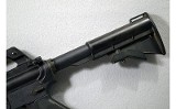 Colt ~ AR-15 ~ 9mm - 6 of 9