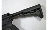 Ruger ~ AR-556 ~ 5.56mm - 6 of 8