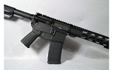 Ruger ~ AR-556 ~ 5.56mm - 2 of 8