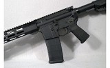 Ruger ~ AR-556 ~ 5.56mm - 7 of 8